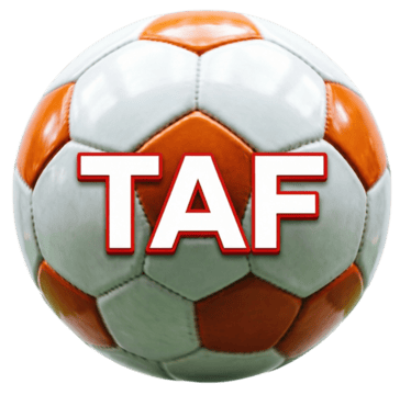 logotip